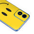 Happy Face Moto G Play 4G (2024) Skin