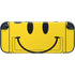 Happy Face Nintendo Switch 2 (2025) with Joy-Con Skin