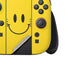 Happy Face Nintendo Switch 2 (2025) Joy-Con Controller Skin