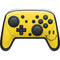 Happy Face Nintendo Skins