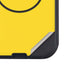 Happy Face Otterbox Defender iPhone Skin