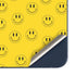 Happy Face Pattern Galaxy A35 5G Skin