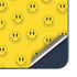 Happy Face Pattern Galaxy A36 5G Skin