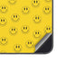 Happy Face Pattern Galaxy S25 Plus Skin