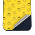 Happy Face Pattern iPhone 16 Skin