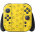 Happy Face Pattern Nintendo Skins