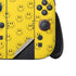 Happy Face Pattern Nintendo Switch 2 (2025) Joy-Con Controller Skin