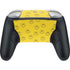 Happy Face Pattern Nintendo Switch 2 (2025) Pro Controller Skin