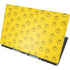 Happy Face Pattern Dell Precision Skin