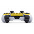 Happy Face Pattern PS5 DualSense Edge Pro Controller Skin