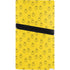 Happy Face Pattern PS5 Pro Console Skin