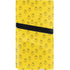 Happy Face Pattern PS5 Pro Disk Console Skin