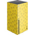 Happy Face Pattern Xbox Series X Skins