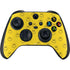 Happy Face Pattern Xbox Series X Skins