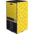 Happy Face Pattern XBox Series X Digital Edition Bundle Skin