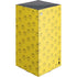 Happy Face Pattern Xbox Series X Skins