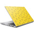Happy Face Pattern HP ZBook Fury 16 G10 Skin