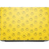 Happy Face Pattern HP ZBook Fury 16 G10 Skin