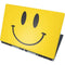 Happy Face Dell Precision Skin