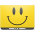 Happy Face Dell Precision Skin