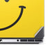 Happy Face Dell Precision Skin