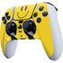 Happy Face PS5 DualSense Edge Pro Controller Skin