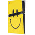 Happy Face PS5 Pro Console Skin
