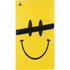 Happy Face PS5 Pro Console Skin