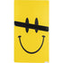 Happy Face PS5 Pro Console Skin