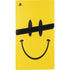 Happy Face PS5 Pro Disk Console Skin