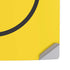 Happy Face PS5 Pro Disk Console Skin