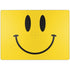 Happy Face Surface Laptop 7 13.8in Skin