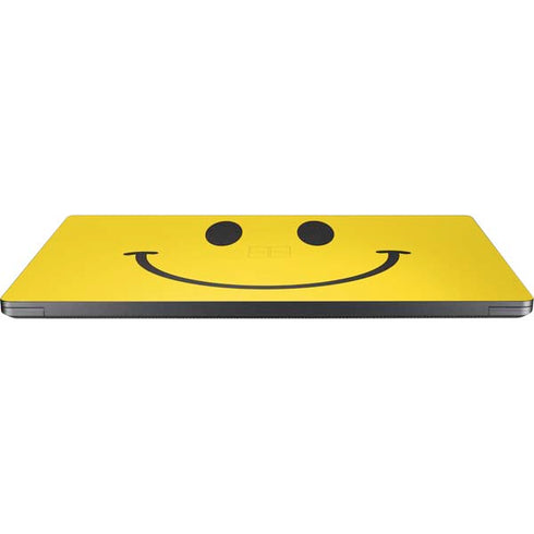 Happy Face Surface Laptop 7 13.8in Skin