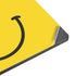 Happy Face Surface Laptop 7 13.8in Skin