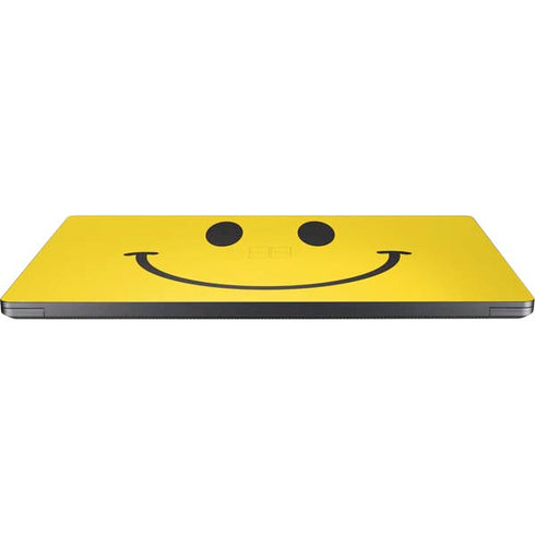 Happy Face Surface Laptop 7 15in Skin