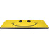 Happy Face Surface Laptop 7 15in Skin