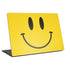Happy Face Laptop Skins
