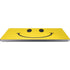 Happy Face Laptop Skins