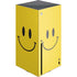 Happy Face Xbox Series X Skins