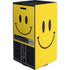 Happy Face XBox Series X Digital Edition Bundle Skin