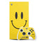 Happy Face Xbox Series X Skins