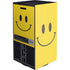 Happy Face XBox Series X Digital Edition Console Skin