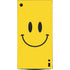 Happy Face XBox Series X Digital Edition Console Skin