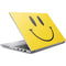 Happy Face HP ZBook Fury 16 G10 Skin