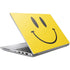 Happy Face HP ZBook Fury 16 G10 Skin