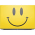 Happy Face HP ZBook Fury 16 G10 Skin