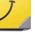 Happy Face HP ZBook Fury 16 G10 Skin