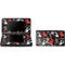 DC Comics Harley Quinn All Over Print 3DS (2011) Skin