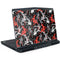 DC Comics Harley Quinn All Over Print Dell Alienware Skin