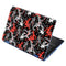 DC Comics Harley Quinn All Over Print Aspire R11 11.6in Skin